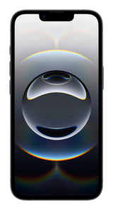 Apple iPhone 16e , 15,5 cm (6.1"), 2532 x 1170 Pixel, 256 GB, 48 MP, iOS 18, Schwarz Apple- Handy24