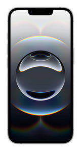 Apple iPhone 16e , 15,5 cm (6.1"), 2532 x 1170 Pixel, 256 GB, 48 MP, iOS 18, Weiß Apple- Handy24