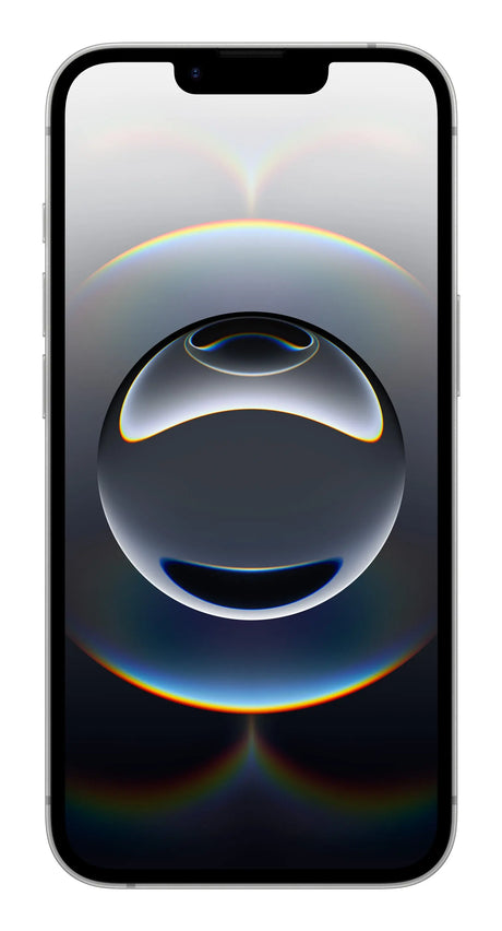 Apple iPhone 16e , 15,5 cm (6.1"), 2532 x 1170 Pixel, 256 GB, 48 MP, iOS 18, Weiß Apple- Handy24
