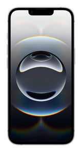 Apple iPhone 16e , 15,5 cm (6.1"), 2532 x 1170 Pixel, 512 GB, 48 MP, iOS 18, Weiß