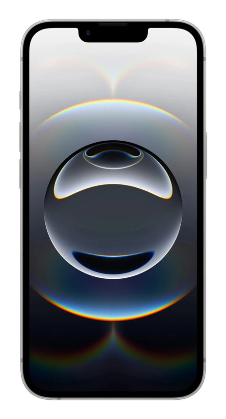 Apple iPhone 16e , 15,5 cm (6.1"), 2532 x 1170 Pixel, 512 GB, 48 MP, iOS 18, Weiß