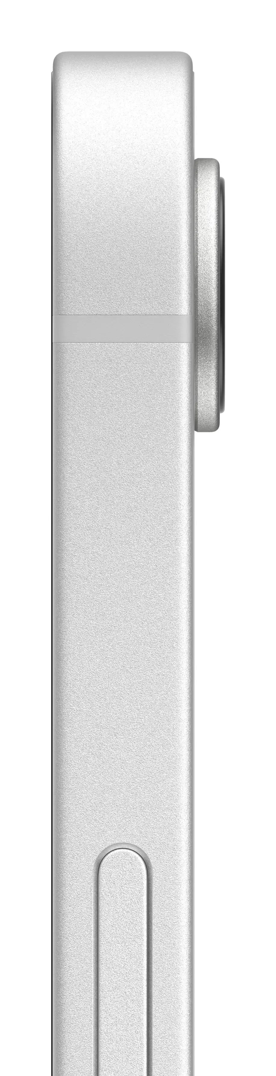 Apple iPhone 16e , 15,5 cm (6.1"), 2532 x 1170 Pixel, 512 GB, 48 MP, iOS 18, Weiß