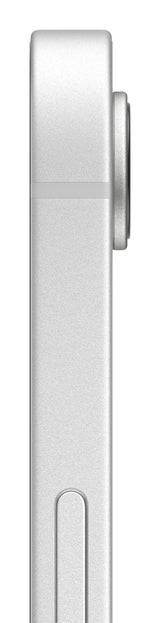 Apple iPhone 16e , 15,5 cm (6.1"), 2532 x 1170 Pixel, 512 GB, 48 MP, iOS 18, Weiß