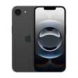 Apple iPhone 16e, 512GB, Schwarz Handy24- Handy24