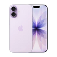 Apple iPhone 17 Lavender - Smartphone Handy24- Handy24