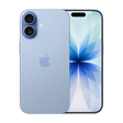 Apple iPhone 17 Mist Blue - Smartphone Handy24- Handy24