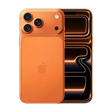 Apple iPhone 17 Pro Cosmic Orange Handy24- Handy24