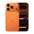 Apple iPhone 17 Pro Cosmic Orange - Smartphone Handy24- Handy24