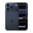 Apple iPhone 17 Pro Deep Blue - Smartphone Handy24- Handy24