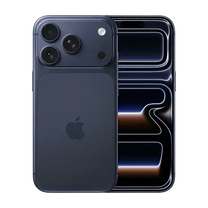 Apple iPhone 17 Pro Deep Blue - Smartphone Handy24- Handy24