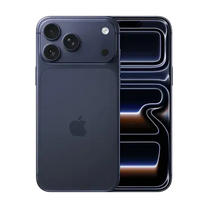 Apple iPhone 17 Pro Max 2TB Deep Mlyna