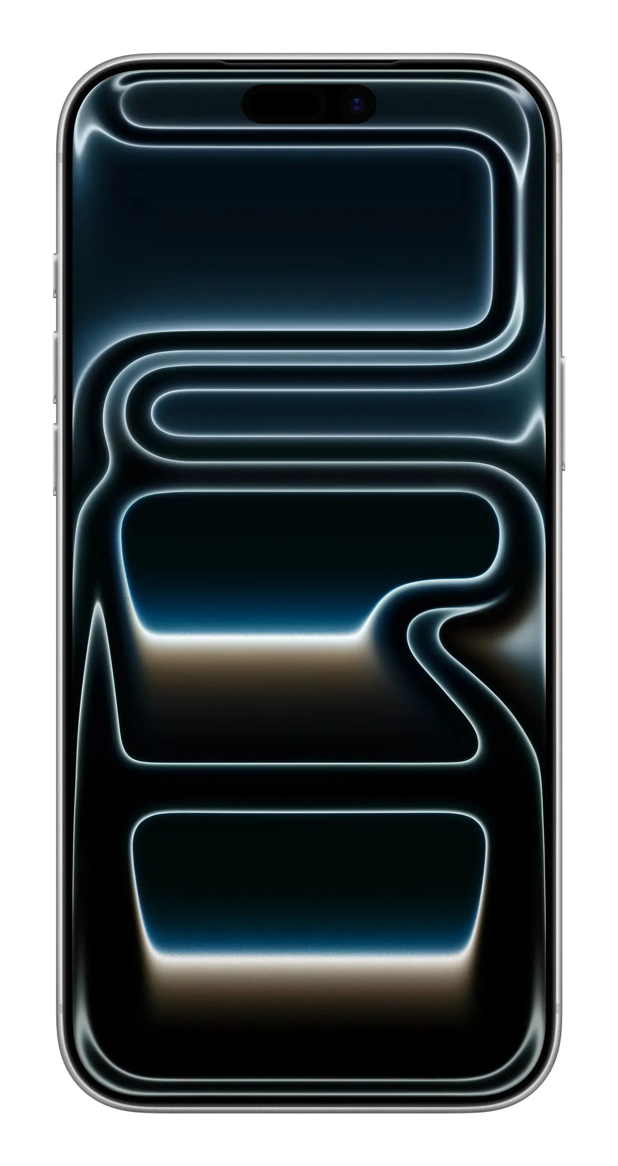 Apple iPhone 17 Pro Max , 17,5 cm (6.9"), 2868 x 1320 Pixel, 1 TB, 48 MP, iOS 26, Silber Handy24- Handy24