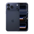 Apple iPhone 17 Pro Max, 256GB, Deep Blue Handy24- Handy24