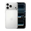 Apple iPhone 17 Pro Max, 256GB, Silver Handy24- Handy24