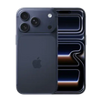 Apple iPhone 17 Pro, 1TB, Deep Blue Handy24- Handy24