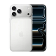Apple iPhone 17 Pro, 512GB, Silver Handy24- Handy24