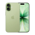 Apple iPhone 17 Sage - Smartphone Handy24- Handy24