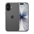 Apple iPhone 17, 256GB, Schwarz Handy24- Handy24