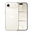 Apple iPhone Air Light Gold - Smartphone Handy24- Handy24
