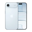 Apple iPhone Air Sky Blue - Smartphone Handy24- Handy24