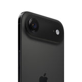 Apple iPhone Air , 16,5 cm (6.5"), 2736 x 1260 Pixel, 512 GB, 48 MP, iOS 26, Schwarz