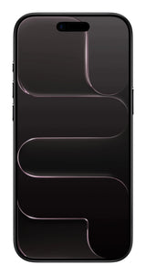Apple iPhone Air , 16,5 cm (6.5"), 2736 x 1260 Pixel, 512 GB, 48 MP, iOS 26, Schwarz