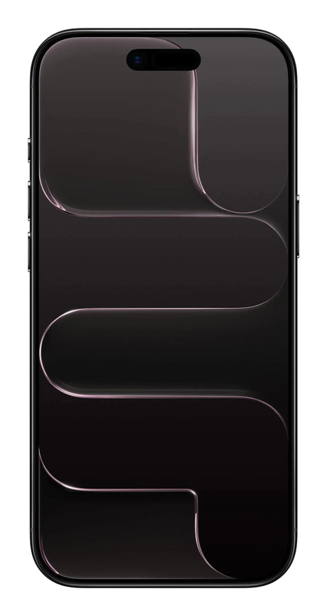 Apple iPhone Air , 16,5 cm (6.5"), 2736 x 1260 Pixel, 512 GB, 48 MP, iOS 26, Schwarz