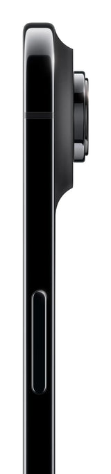 Apple iPhone Air , 16,5 cm (6.5"), 2736 x 1260 Pixel, 512 GB, 48 MP, iOS 26, Schwarz