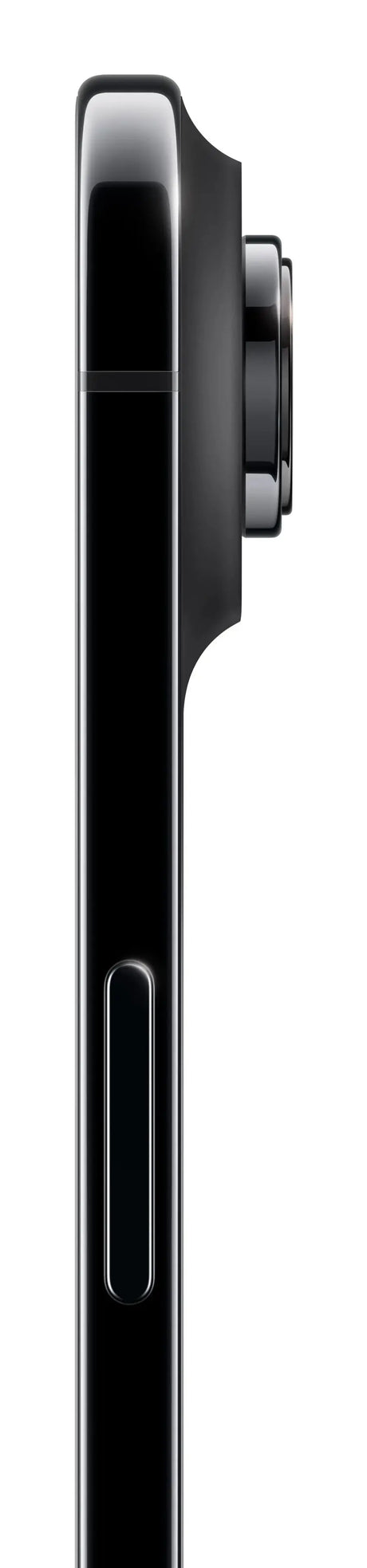 Apple iPhone Air , 16,5 cm (6.5"), 2736 x 1260 Pixel, 512 GB, 48 MP, iOS 26, Schwarz
