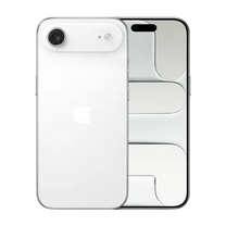 Apple iPhone Air, 256GB, Cloud White