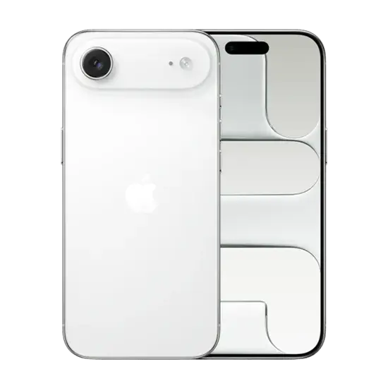 Apple iPhone Air, 256GB, Cloud White