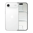 Apple iPhone Air, 256GB, Cloud White Handy24- Handy24