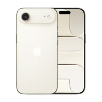 Apple iPhone Air, 256GB, Light Gold