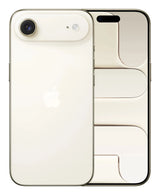 Apple iPhone Air, 512 GB, Gold
