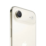 Apple iPhone Air, 512 GB, Gold