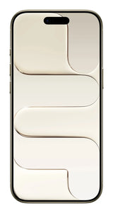 Apple iPhone Air, 512 GB, Gold