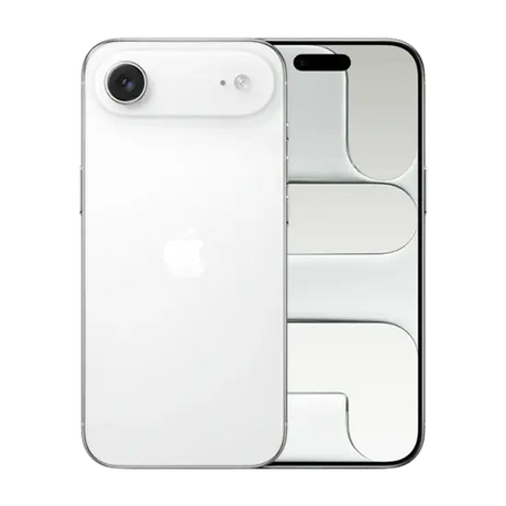 Apple iPhone Air, 512GB, Cloud White Handy24- Handy24