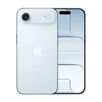 Apple iPhone Air, 512GB, Sky Blue