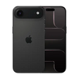 Apple iPhone Air, 512GB, Space Black Handy24- Handy24