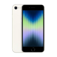 Apple iPhone SE3 5G (2022) 128GB  - Starlight