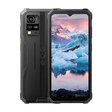 Blackview BV4800 Pro, 4G, Dual Sim, 4GB RAM, 128GB, Schwarz Handy24- Handy24
