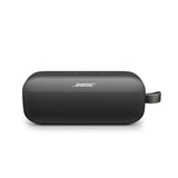 Bose 887612-0100, Schwarz, IP67, Lithium-Ion (Li-Ion), 3100 mAh, 3,67 V, 590 g