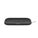 Bose 887612-0100, Schwarz, IP67, Lithium-Ion (Li-Ion), 3100 mAh, 3,67 V, 590 g