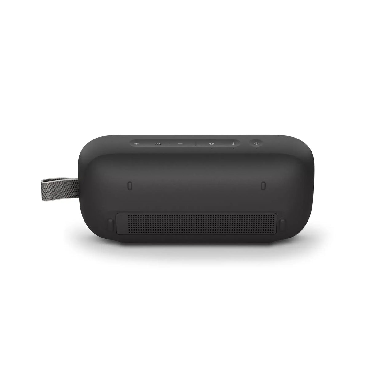 Bose 887612-0100, Schwarz, IP67, Lithium-Ion (Li-Ion), 3100 mAh, 3,67 V, 590 g