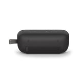 Bose 887612-0100, Schwarz, IP67, Lithium-Ion (Li-Ion), 3100 mAh, 3,67 V, 590 g