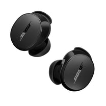 Bose QuietComfort Earbuds - Kopfhörer - Rausch-Unterdrückung