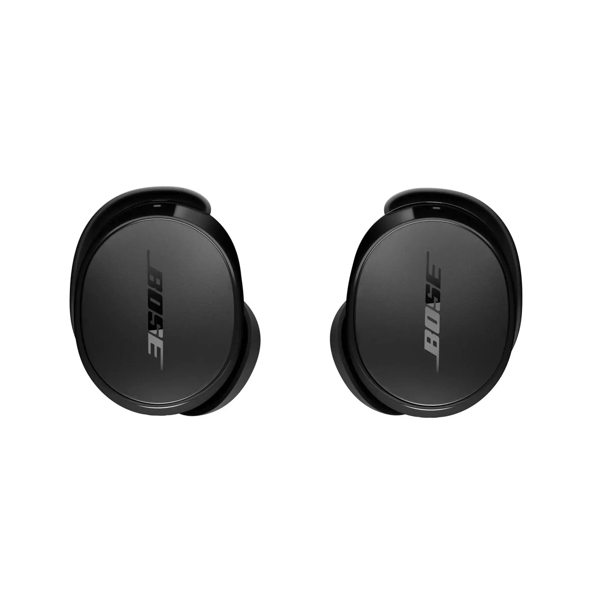 Bose QuietComfort Earbuds - Kopfhörer - Rausch-Unterdrückung