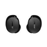 Bose QuietComfort Earbuds - Kopfhörer - Rausch-Unterdrückung