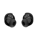 Bose QuietComfort Earbuds - Kopfhörer - Rausch-Unterdrückung