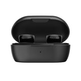 Bose QuietComfort Earbuds - Kopfhörer - Rausch-Unterdrückung